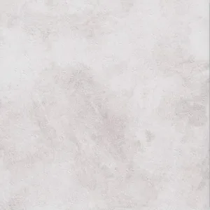 Панель ПВХ пластик ВЕК ламинированная цифровая печать Бетон беркли 2700х250х9мм