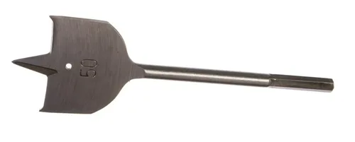 Сверло по дереву перьевое FIT, 50х152 мм