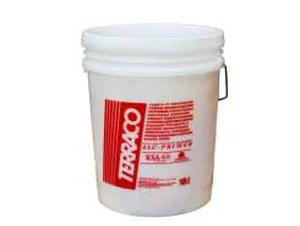 Грунт ALC-Primer Морской конек, антигрибковый, 18л