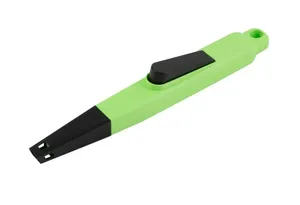 Пьезозажигалка Energy JZDD-21-G