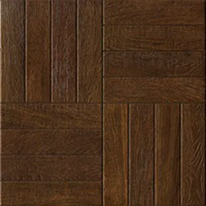 Плитка керам TAXEL 50R KOR 50*50G