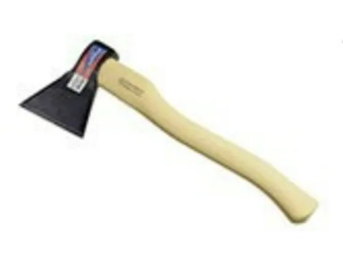 Топор Труд-Вача, кован, дер ручка, 1200г 