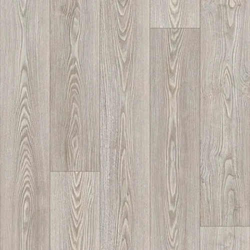 Линолеум Profi Master Gloster 4 763M шир.2.5м