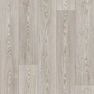 Линолеум Profi Master Gloster 4 763M шир.2.5м