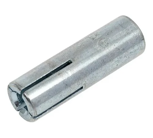 Анкер забивной М 6, 2шт