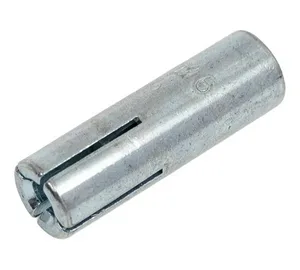 Анкер забивной М 6, 2шт