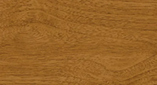 Угол ПВХ 15х15х2,7м кемпас IDEAL