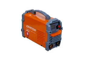 Инвертор сварочный Кратон 200U
