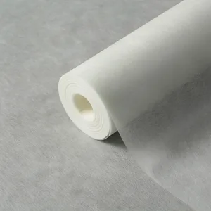 Стеклохолст Polinet, малярный,40г/мкв 1м х 50мп рул