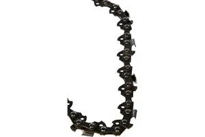 Цепь PATRIOT 91VS-52E (3/8-1.3) 52 зв.