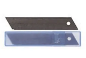 Лезвие РемоКолор Professional, для ножей, 14 сегментов, 18х100мм, 10шт