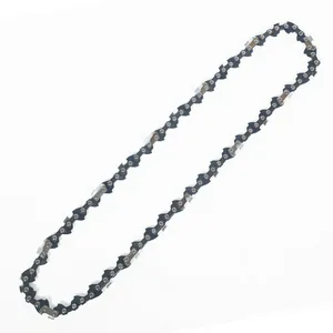 Цепь Greenworks 12"-3/8-1,1-45