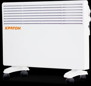 Конвектор Кратон CH-1500