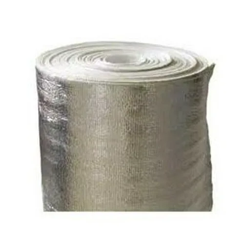 Теплоизоляция Изодом Эко ППИ-ПЛ,  5мм, 1,0мх25м2