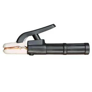 Держатель электродов FOXWELD ЕН-300