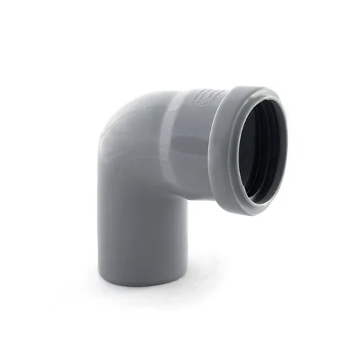Отвод PPR, внутр/к,  50/87°, РТП
