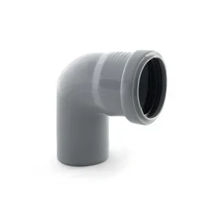 Отвод PPR, внутр/к,  50/87°, РТП