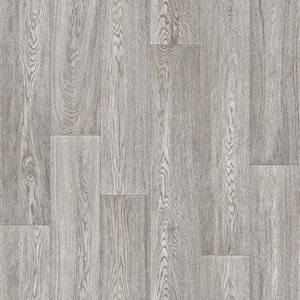 Линолеум Profi Strongru Plus TOLEDO 14_911M шир.3.0м