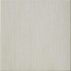 Плитка керам BLOWN 40B 40*40