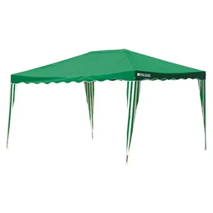 Тент PALISAD Camping, 2,5х2,5/2,4