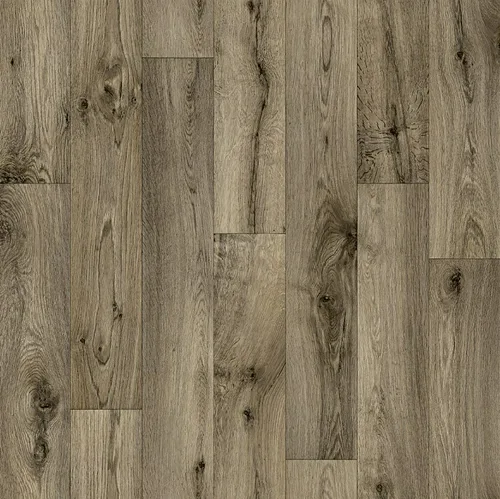 Линолеум STORY VERO 9_619D шир 3.5м