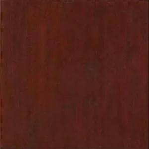 Плитка керам ANDRA 10R 10*10