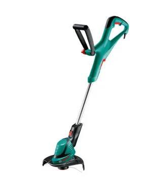 Триммер электрический Bosch ART 27