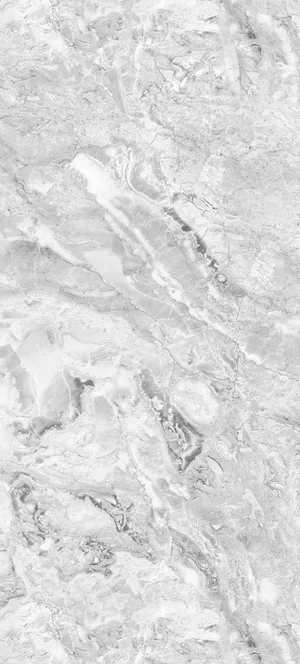 Панель ПВХ пластик ART Мрамор Азур 2600х250х8мм