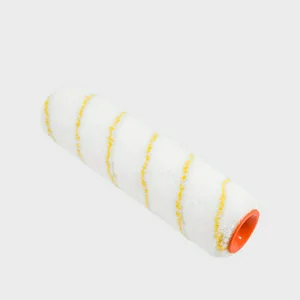 Ролик Полиамид мини д/всех видов красок сменный 70мм (2шт в уп)