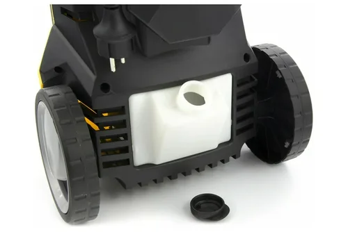 Мойка высокого давления DENZEL R-165, 2200 Вт, 120 бар, 420л/ч