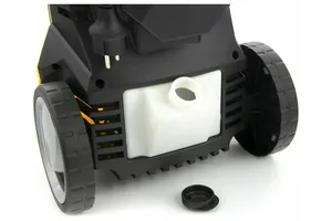 Мойка высокого давления DENZEL R-165, 2200 Вт, 120 бар, 420л/ч