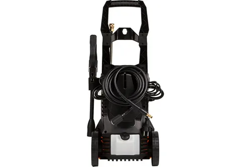 Мойка высокого давления DENZEL R-165, 2200 Вт, 120 бар, 420л/ч