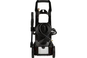 Мойка высокого давления DENZEL R-165, 2200 Вт, 120 бар, 420л/ч