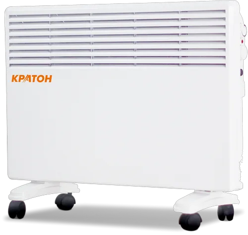 Конвектор Кратон CH-2000