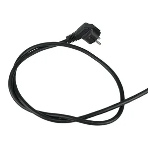 Пушка тепловая электрическая SNIRREX-ТТ-3ТС,3 кВт