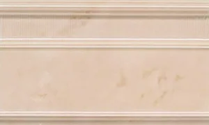 Плитка керам 15*25 LIRICA FASC. RILIEVO ROSA