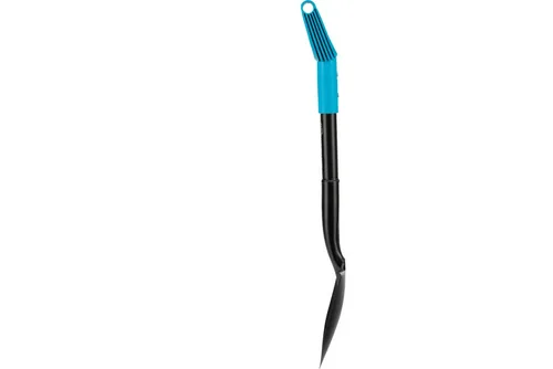 Лопата штыковая PALISAD luxe 150х205х720 мм