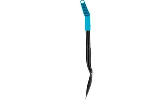 Лопата штыковая PALISAD luxe 150х205х720 мм