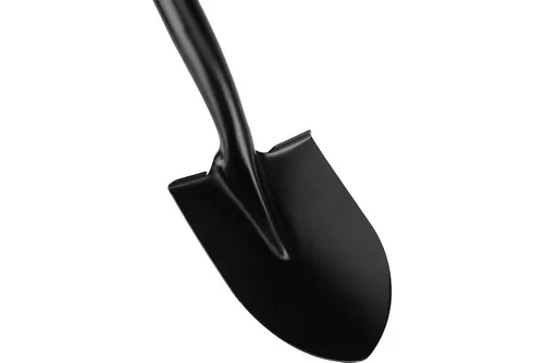 Лопата штыковая PALISAD luxe 150х205х720 мм