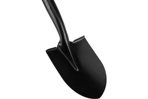 Лопата штыковая PALISAD luxe 150х205х720 мм