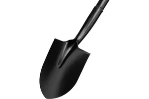 Лопата штыковая PALISAD luxe 150х205х720 мм