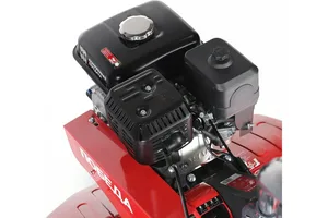 Мотоблок Победа АК 23М