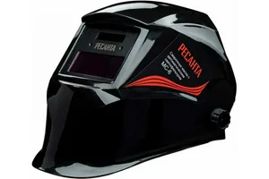 Маска сварщика Ресанта МС-6