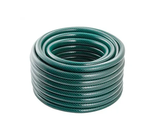 Шланг UNIPUMP Ф13вн х 1.5 (1/2"), 3-ех слойный, 25 м