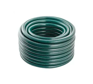 Шланг UNIPUMP Ф13вн х 1.5 (1/2"), 3-ех слойный, 25 м