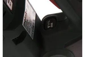 Молоток отб METABO MHEV 5 BL, SDS-max, 1150вт, 8,7дж