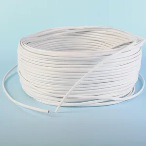 Кабель ПВС 3х1,5мм ГОСТ