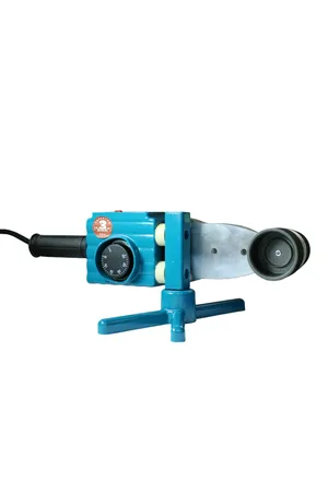 Аппарат сварки пластиковых труб КРАТОН AWP-2000