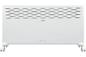 Конвектор Ballu Ettore BEC/ETER-2000
