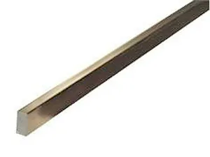 Профиль 0.5*49 PROF. METAL. OTTONE